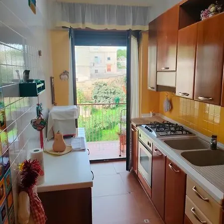 Casa Fiore *