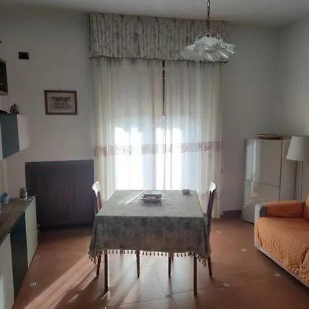 Casa Fiore